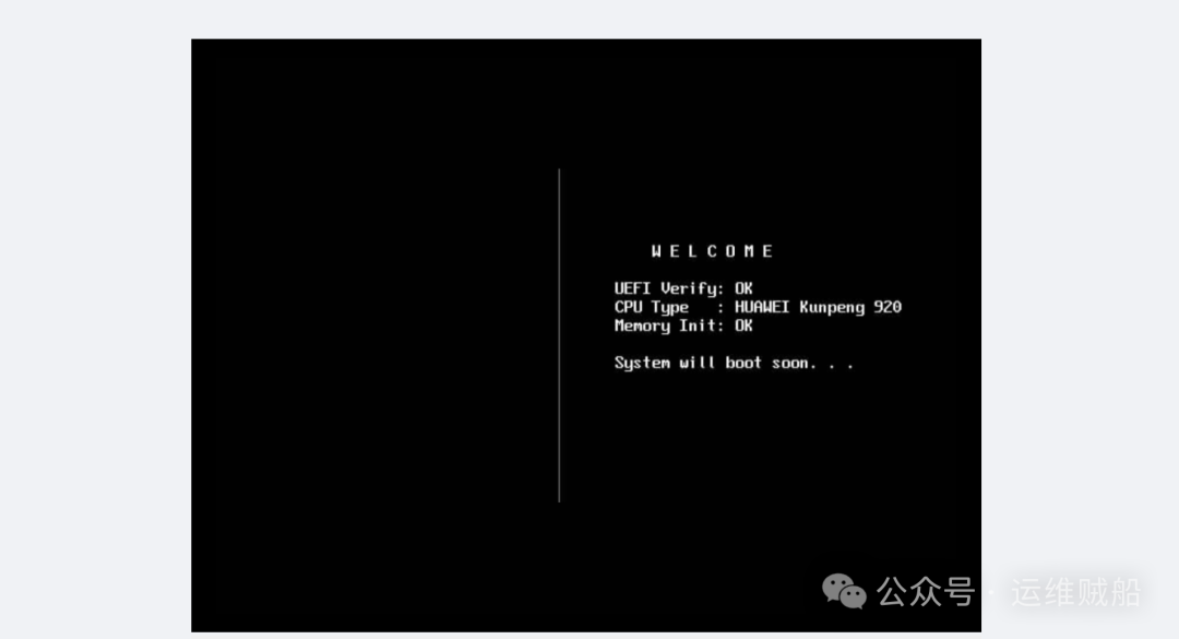 Installing an Open Source Virtualization Platform on ARM Servers (With Images)