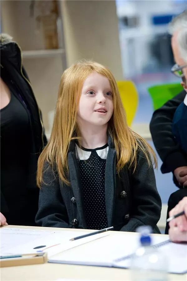 Creative Inventions by Kids That Outshine Designers