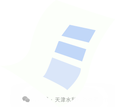 How IoT Sensors are Transforming Industries