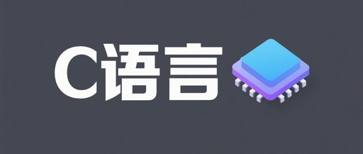 Does the C Language Hinder the Development of Microcontrollers?