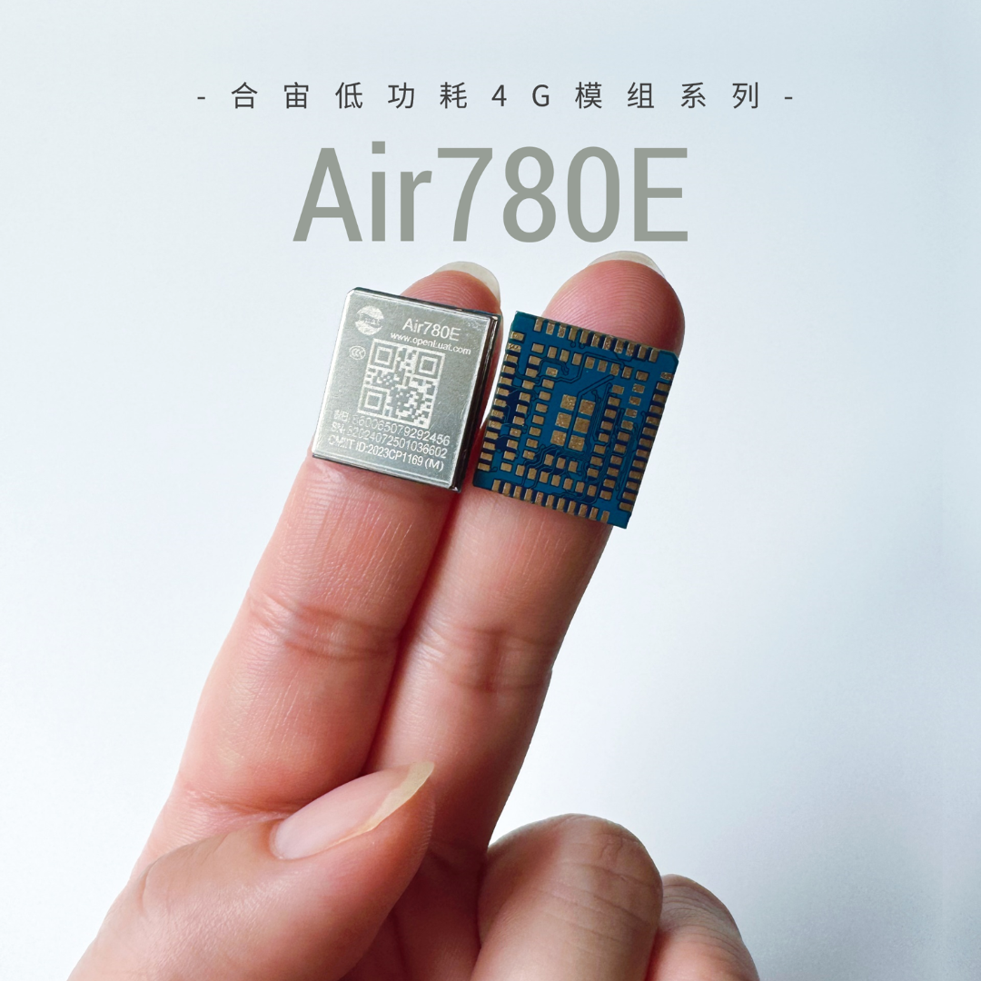 Comprehensive Guide: GPIO/ADC/LED/I2C/SPI/USB...