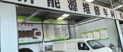 Electric Vehicle Penetration Exceeds 51%! Regardless of Whether Gasoline Cars Can Survive, Mechanics Complain: The Better Electric Cars Sell, the Less We Earn!