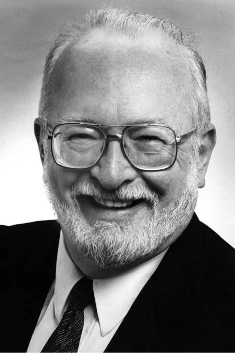 The History of Ankylosing Spondylitis/Axial Spondyloarthritis – What Drives New Knowledge?