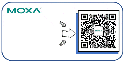 MGate 5122 CANopen to Ethernet IP Protocol Setup Manual