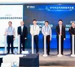 New Product Launches from Optics Valley Enterprises Covering Drones, AI, Semiconductors, and More