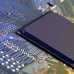 Advanced Embedded Development: Performance Optimization, Kernel Analysis, Secure Build, and Architecture Design