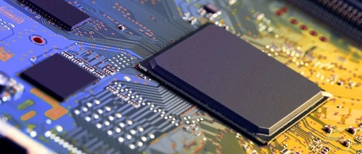 Advanced Embedded Development: Performance Optimization, Kernel Analysis, Secure Build, and Architecture Design