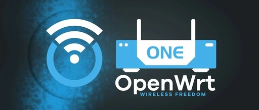 Deploying OpenWrt Based on Docker