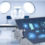 Frontiers of Artificial Intelligence and Robotics: AI Ethics, Robot Implementation, and Medical Breakthroughs in Focus