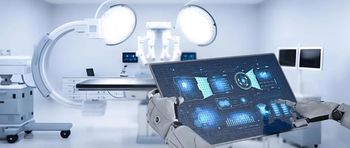 Frontiers of Artificial Intelligence and Robotics: AI Ethics, Robot Implementation, and Medical Breakthroughs in Focus