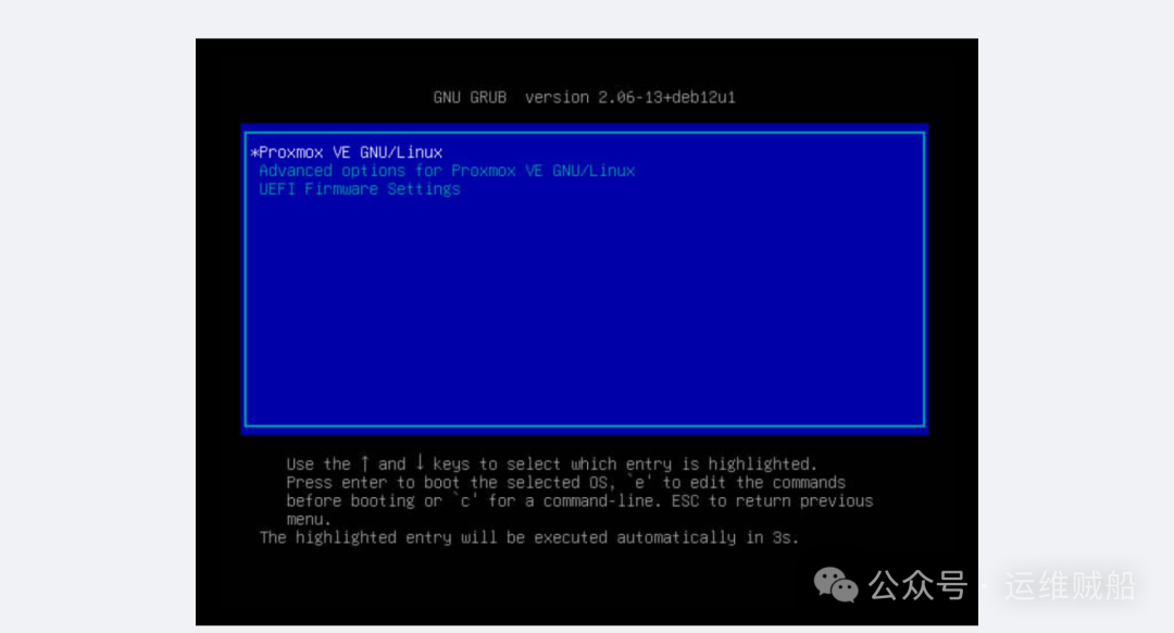 Installing an Open Source Virtualization Platform on ARM Servers (With Images)