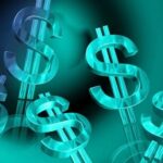 Chip Market Grows 18.8% Year-on-Year