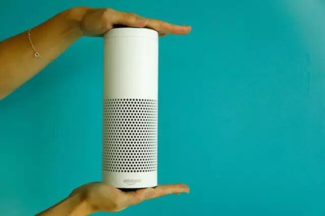 Reasons for the Unpopularity of Smart Speakers in China: Immature Technology and Low Demand