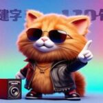 Embedded Development in C: When to Use the Volatile Keyword for Variables?