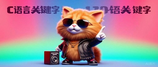 Embedded Development in C: When to Use the Volatile Keyword for Variables?