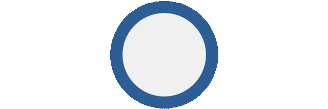 Avoid Misunderstandings: Key Terms to Understand When Customizing Smart Home Solutions