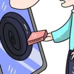 Common Fraud Methods in the Chip Industry