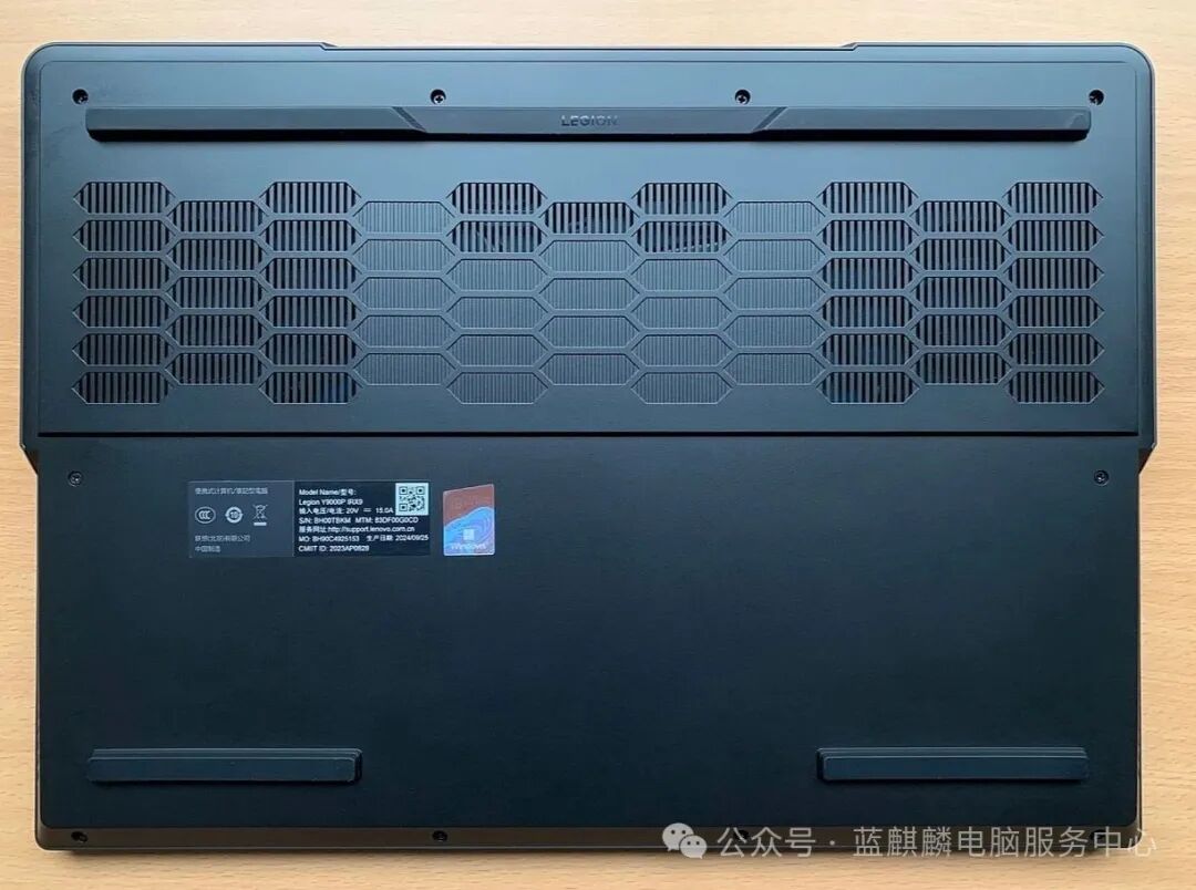 The Ultimate Guide to Choosing a Laptop for College Freshmen in 2025: Balancing Aesthetics and Performance for Study and Entertainment!