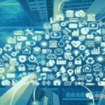 LoRaWAN Security Q&A