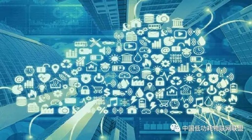 LoRaWAN Security Q&A