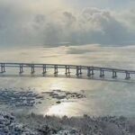 Update on PCB Developments