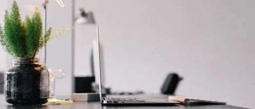 The Concept of Union and Its Application in Embedded Programming