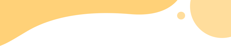 Embedded Services: "Safety is No Small Matter, Preventing Fire Hazards Before They Ignite"