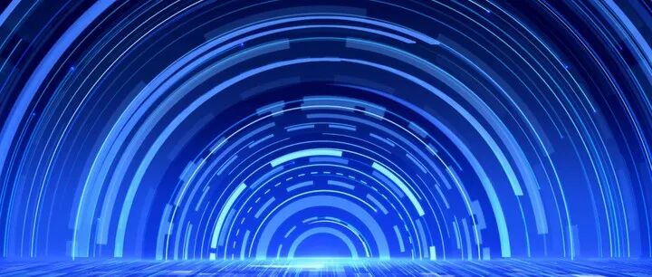 Industrial Core Tool! How DAC161S997 Achieves High-Precision Current Output?