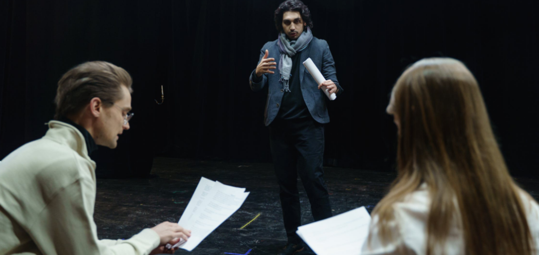 C Language Interview - Usage Scenarios of Pointers and References