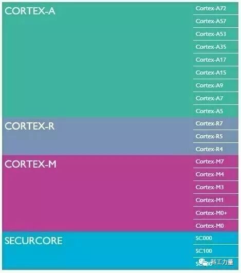 Is the Joint Venture with ARM a Case of 'Inviting the Wolf into the House'?