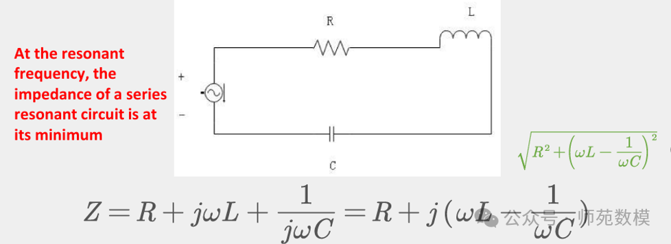 Final Review Summary of IoT Communication