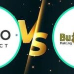 Detailed Analysis of Buildroot and Yocto Package Dependency Build Mechanisms: Who is Smarter? Who is More Efficient?