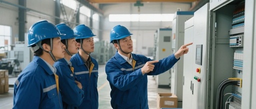 3 Techniques to Solve Slow PLC Program Execution and Instantly Boost Device Performance