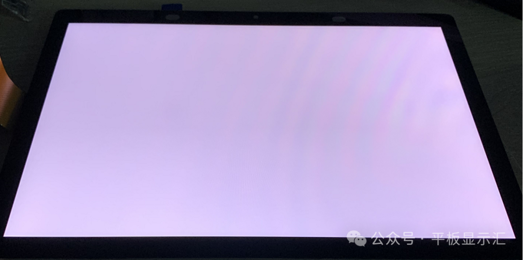 Practical Guide: Discussing the Mechanism of Rainbow Patterns in TFT-LCDs and Improvement Strategies