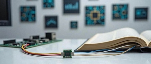 Should Global Variables Be Recommended in Embedded Software?