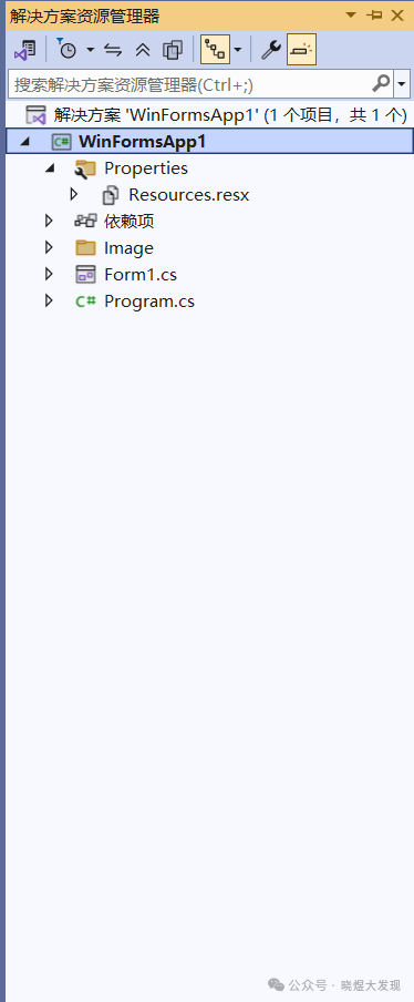 Rapid Development of Modbus Communication with Xinjie PLC Based on Nmodbus Library