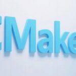 Complete Guide to Modern CMake Configuration
