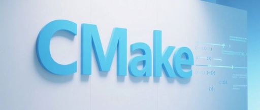 Complete Guide to Modern CMake Configuration