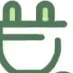 Power Management IC: Research Framework (100 Pages)