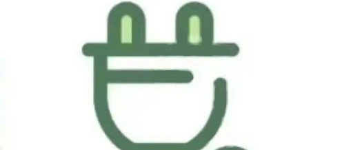 Power Management IC: Research Framework (100 Pages)