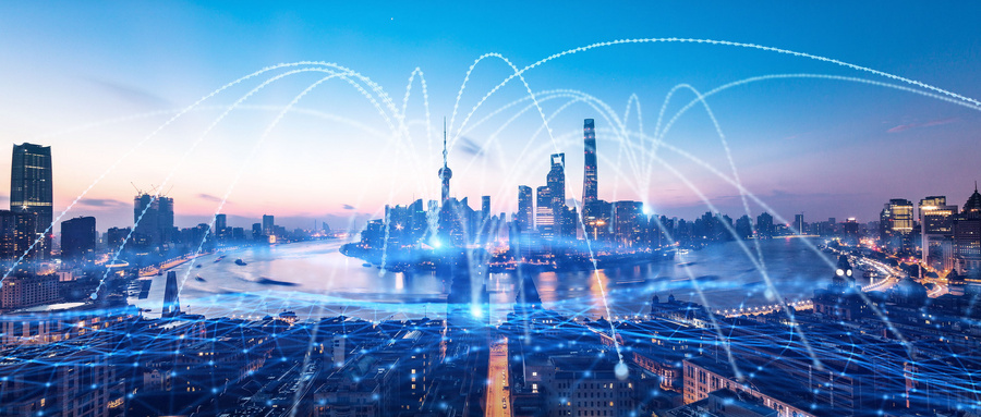 The Future of Edge Intelligence Triggered by AI Canes