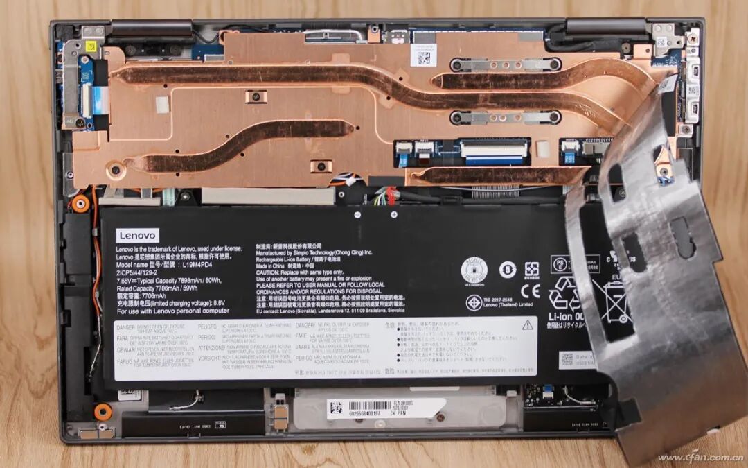 Xiaomi Snapdragon 8cx Gen2 Laptop Exposed! Are Snapdragon Laptops Reliable?