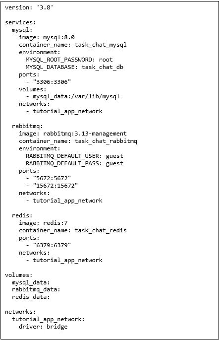 How to Use Linux Tools in a Windows Environment