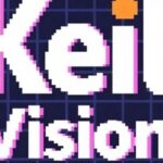 Keil uVision5: An Integrated Development Environment for Embedded System Development