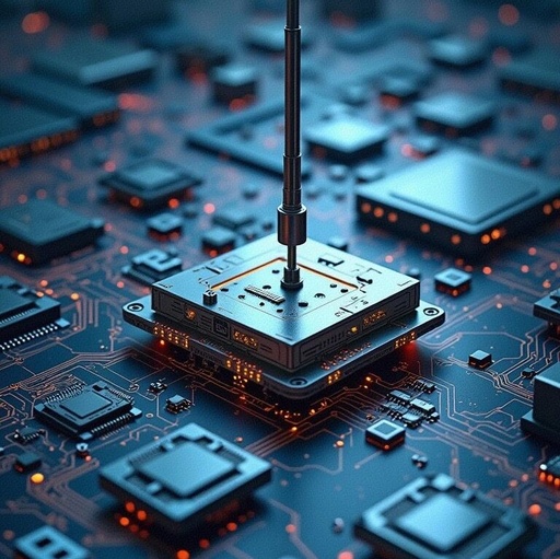 What is a Wireless Module