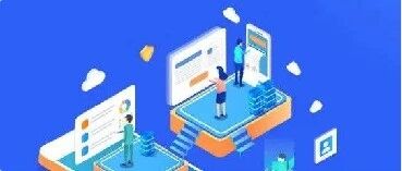 D9 Mobile Bluetooth Printer Setup