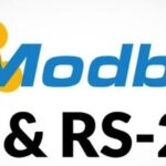 40 Years of Endurance: An In-Depth Analysis of RS-232 Characteristics!