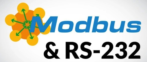 40 Years of Endurance: An In-Depth Analysis of RS-232 Characteristics!