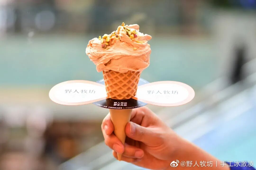 Exploring GCC: A Conversation with the Founder of Mr. Wildman - Can "Junk Food" Become a Benchmark for Health?