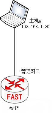 MQTT Server Setup Experiment Manual